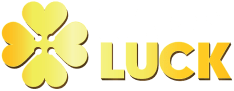 happyluck logo